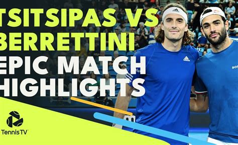 sportsurge tennis|Stream Tennis highlights & clips .